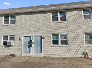52 Maryland Ave #3, Long Beach, NY 11561
