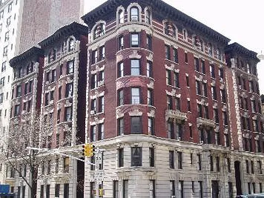 Sold by Owner | media 1