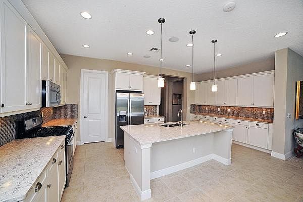 Home For Sale In Ibis