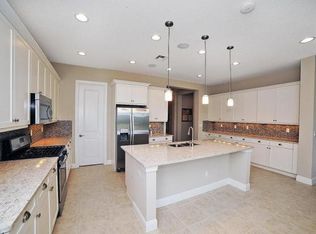 6683 Sparrow Hawk Dr, West Palm Beach, FL 33412