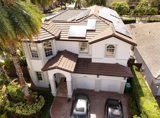 11460 NW 82nd Ter, Doral, FL 33178