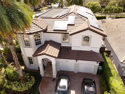 11460 NW 82nd Ter, Doral, FL, 33178