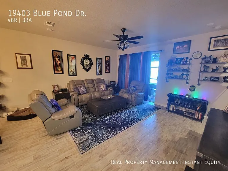 19403 Blue Pond Dr — Photo 10