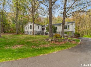 89 Cranbury Drive, Trumbull, CT 06611