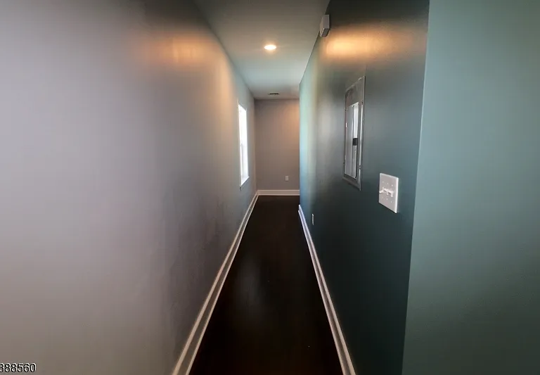 73 Franklin Ter #2 — Photo 8