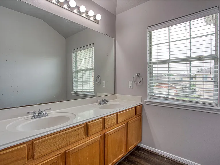 25127 Florina Ranch Dr — Photo 26