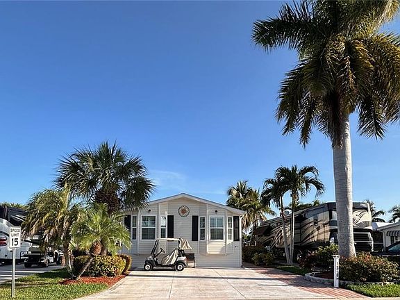 2nd image of 1170 Silver Lakes BLVD