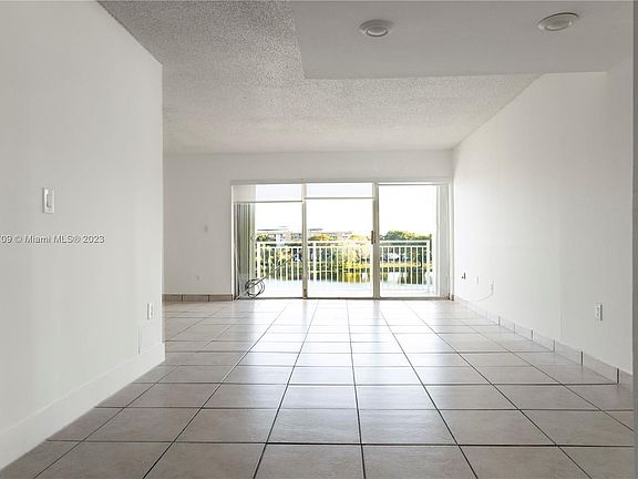 2nd image of 9357 Fontainebleau Blvd APT D409