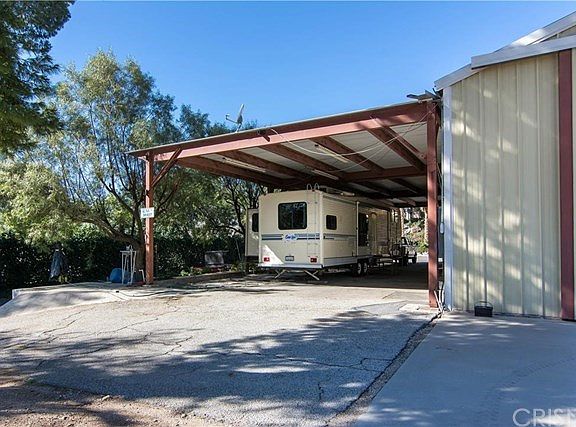 3rd image of 30417 Kuna Dr