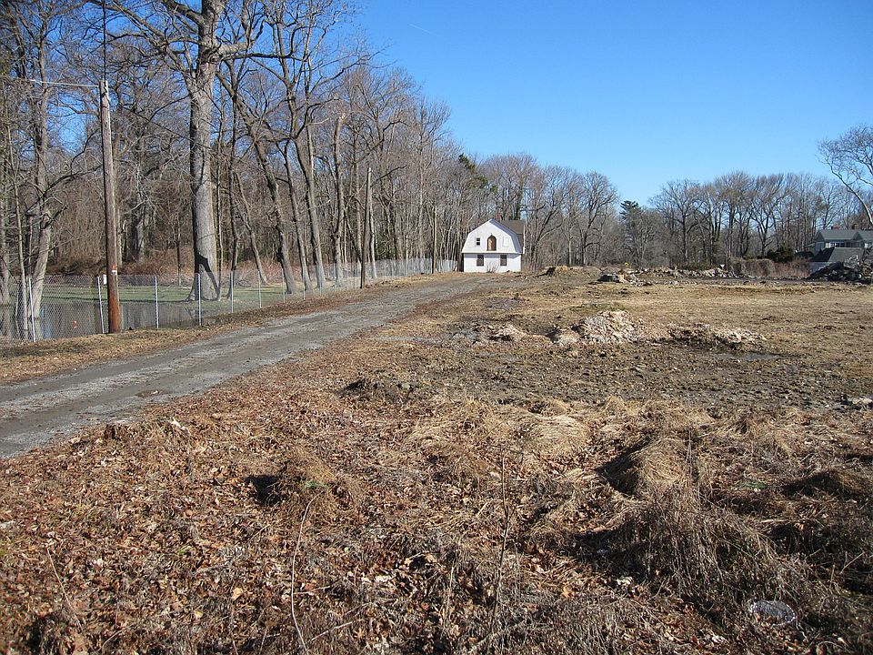 886 Orienta Ave, Mamaroneck, NY 10543 Zillow