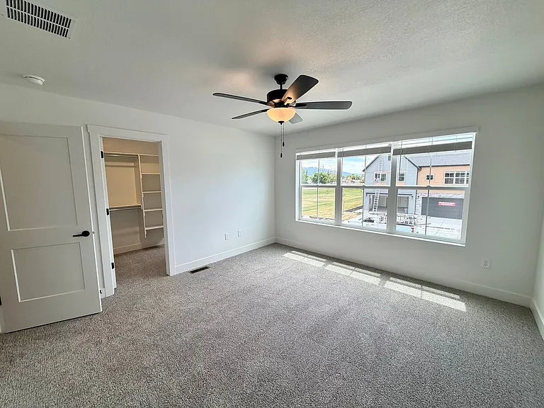 2716 W 2775 N #146 — Photo 7
