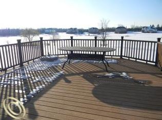 1785 Bristol Dr, Milford, MI