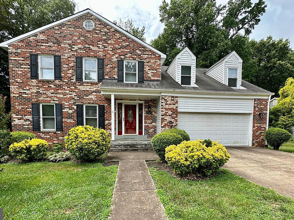 1st image of 3807 Dalebrook Dr