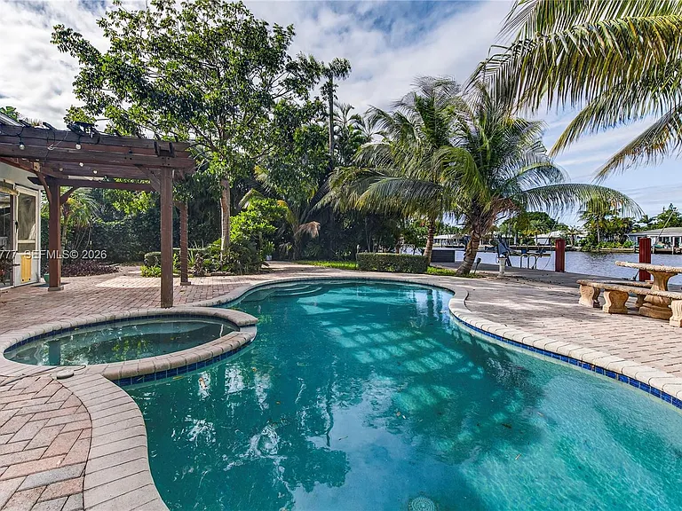 2801 Coral Shores Dr — Photo 32