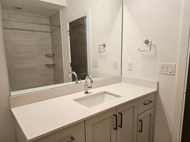 1337 Fairmont Ave NW — Photo 14