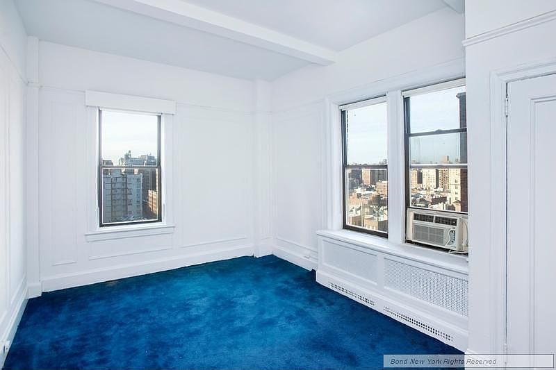 2nd image of 27 W 72nd St #1608