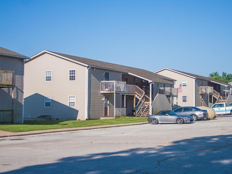 1st image of 4551 E Zora St