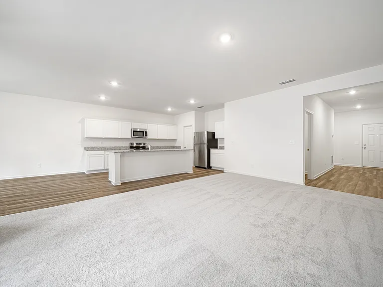 2238 Argento Cir — Photo 6
