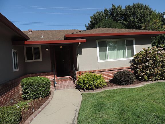 2nd image of 519 Saint Claire Dr