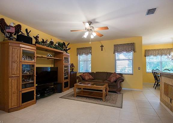 5th image of 6564 Plantation Preserve Cir N