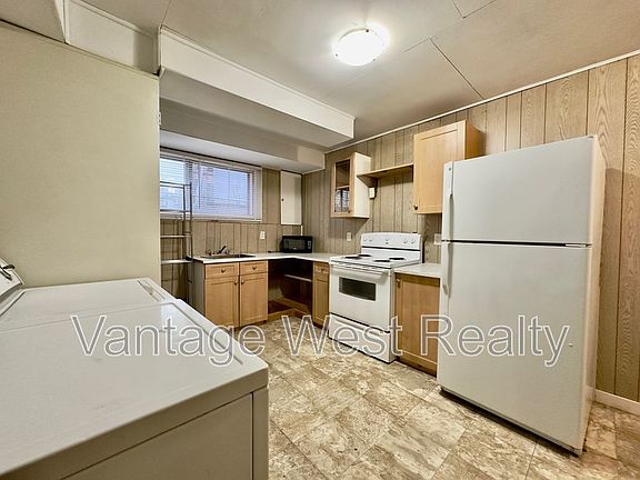 3rd image of 1434B Ethel St
