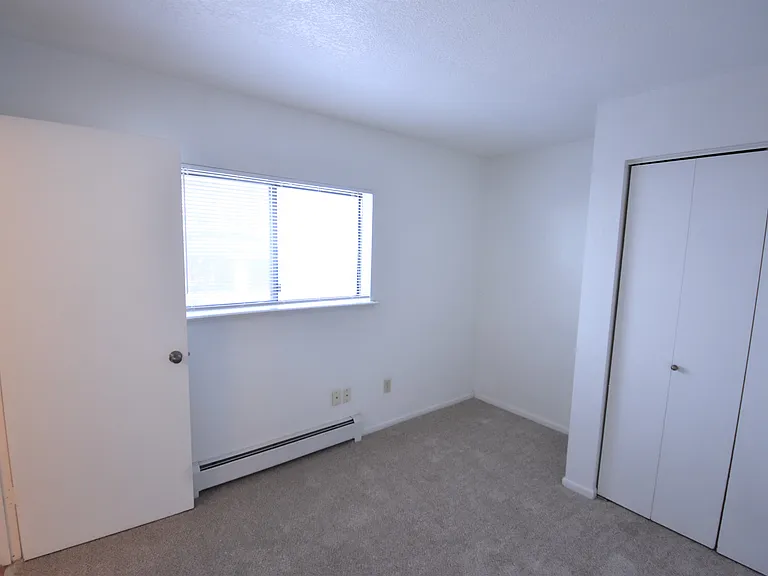 1828 Arapahoe Ave #2B — Photo 13