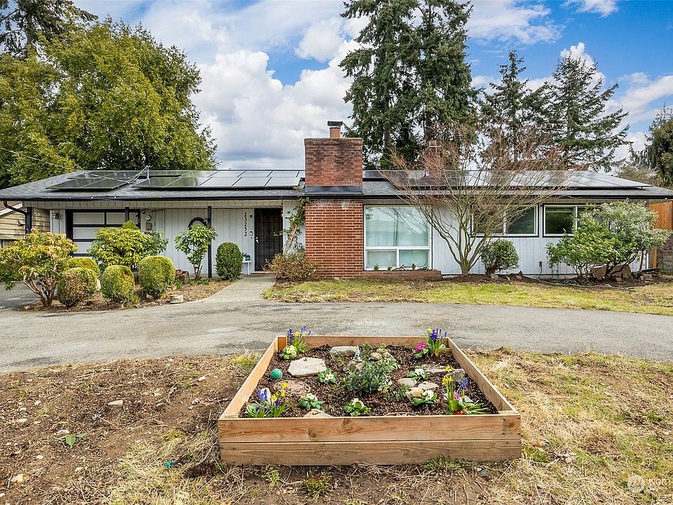Welcome HOME!>