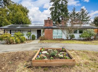 23252 28th Ave S, Des Moines, WA 98198