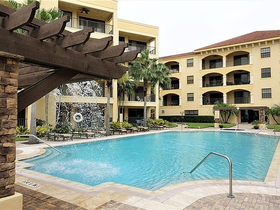 5th image of 2351 Lakeview Dr Unit 306