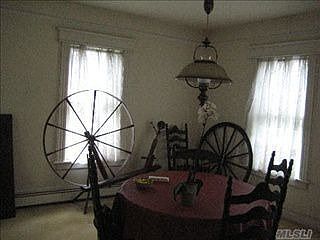 2nd image of 1087 Fort Salonga Rd