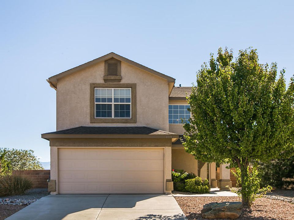 1st image of 10012 Cerro Largo Pl NW