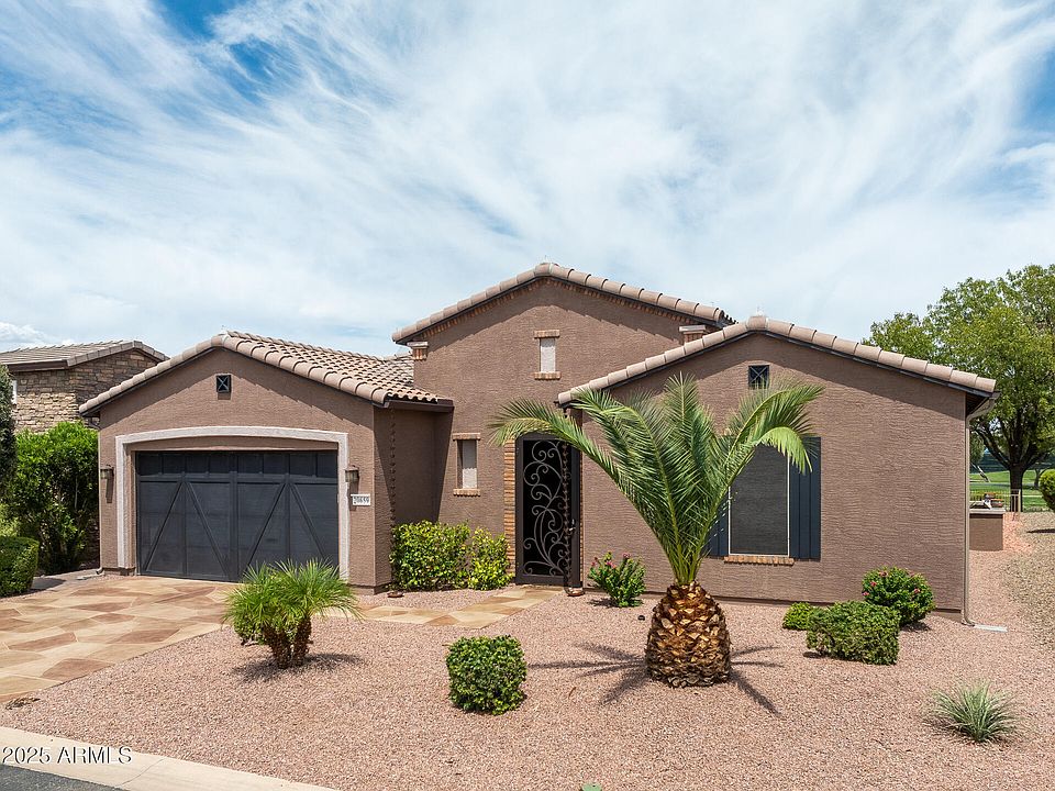 20659 N ENCHANTMENT Pass, Maricopa, AZ 85138 | MLS #6915410 | Zillow