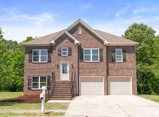 4341 Segars Cv, Bessemer, AL 35022