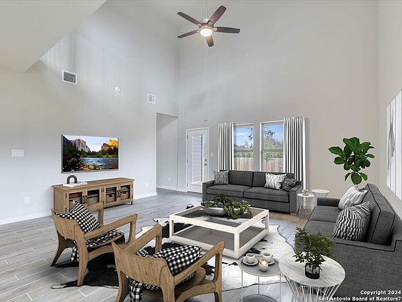 4th image of 10647 Yellowtail Blvd