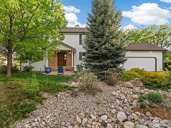3rd image of 4405 Wellington Dr