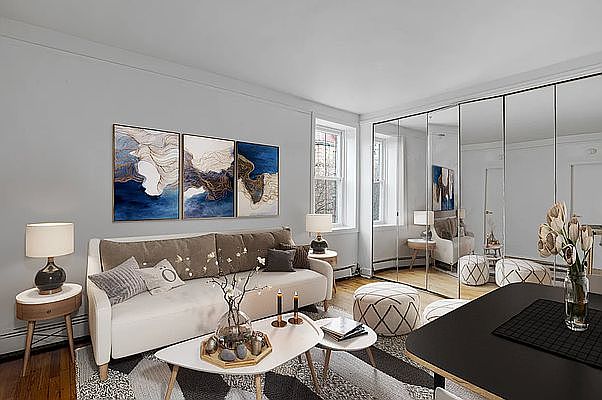 1st image of 392 Columbus Ave #2