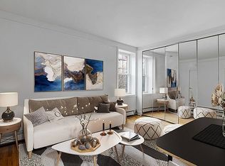 392 Columbus Ave #2, New York, NY 10024