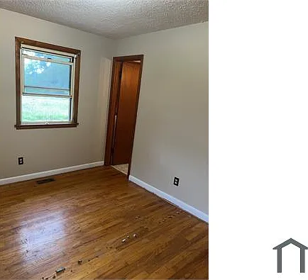6322 Pine St — Photo 5