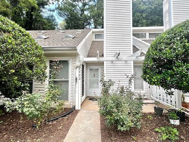 1722 Cotton Patch Ln #1722 — Photo 1