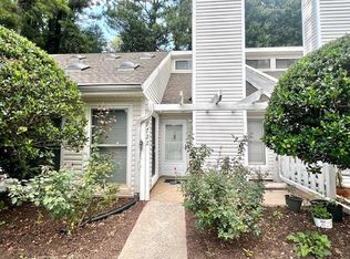 1722 Cotton Patch Ln, Alpharetta, GA 30004