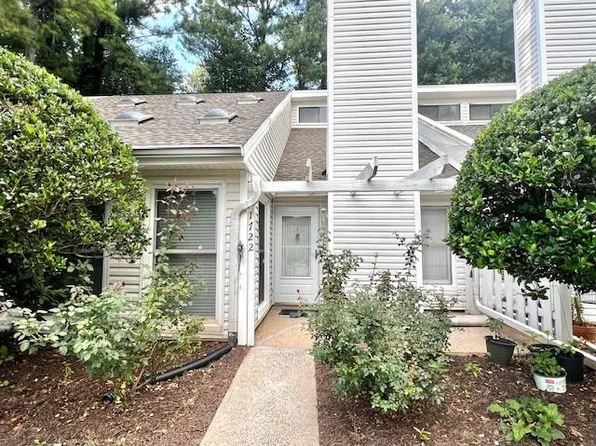 1722 Cotton Patch Ln, Alpharetta, GA 30004