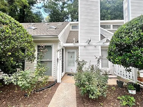 1722 Cotton Patch Ln Photo 1