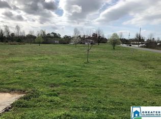 321 Dogwood Ln #1, Pleasant Grove, AL 35127