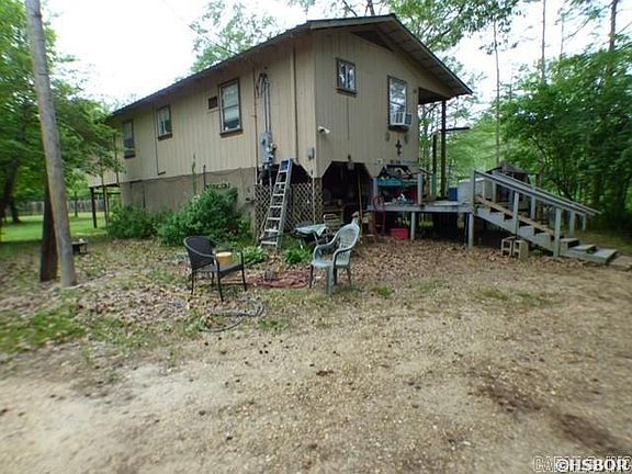 2nd image of 4152 Calhoun 245