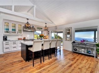 31425 Holly Dr, Laguna Beach, CA 92651