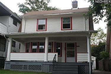 1st image of 11122 Continental Ave