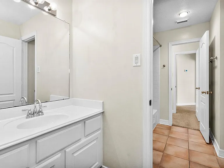 5307 Summerland Ridge Ct — Photo 26