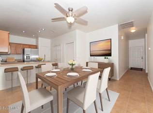1740 Bluff Dr, Cottonwood, AZ 86326