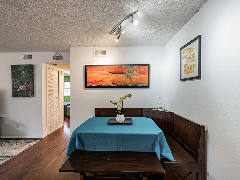 3250 Oneal Cir #C10 — Photo 10
