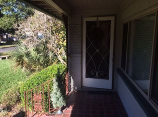 1313 Wolfe St, Jacksonville, FL 32205
